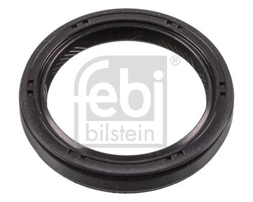 FEBI BILSTEIN 180701 Shaft Seal, differential LAND ROVER experience and price