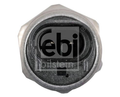 FEBI BILSTEIN Sensor, compressed-air system 180717