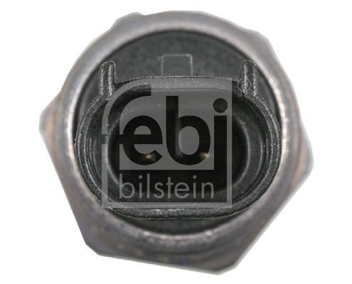 FEBI BILSTEIN Sensor, compressed-air system 180718