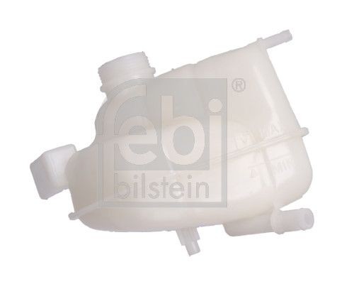 FEBI BILSTEIN 180722 Coolant expansion tank NISSAN experience and price