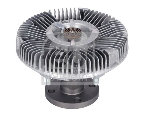 FEBI BILSTEIN Clutch, radiator fan 180742 buy