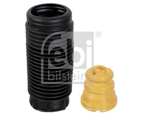 FEBI BILSTEIN 180775 BMW 5 Series 2018 Shock absorber dust cover and bump stops