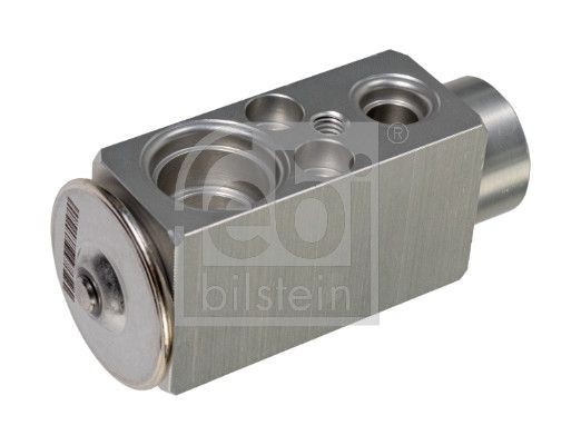 FEBI BILSTEIN AC expansion valve 180782
