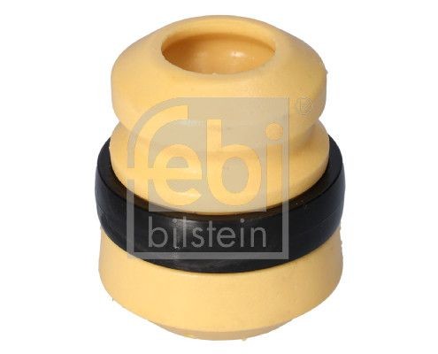 FEBI BILSTEIN 180838 Dust cover kit, shock absorber 03 44 424