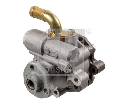 FEBI BILSTEIN Hydraulic, M16 x 1,5, Clockwise rotation Steering Pump 180929 buy