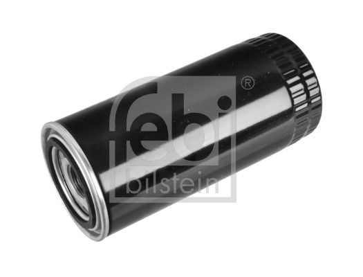 FEBI BILSTEIN 95 mm Filter, operating hydraulics 180996 buy