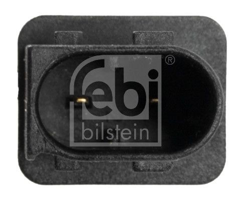 FEBI BILSTEIN ABS wheel speed sensor 181001