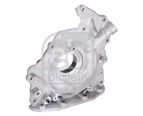 FEBI BILSTEIN 181063 Oil Pump FORD experience and price