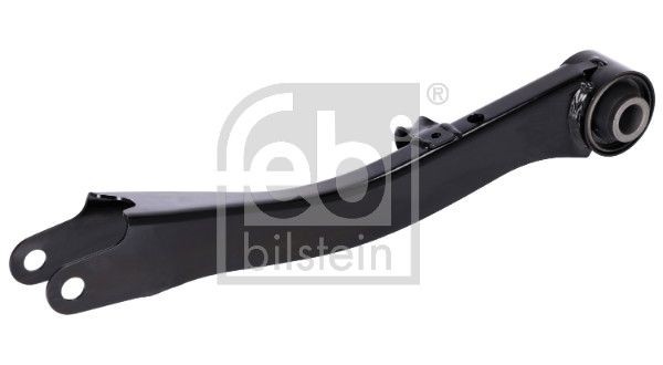 Subaru IMPREZA Suspension arm FEBI BILSTEIN 181134 cheap