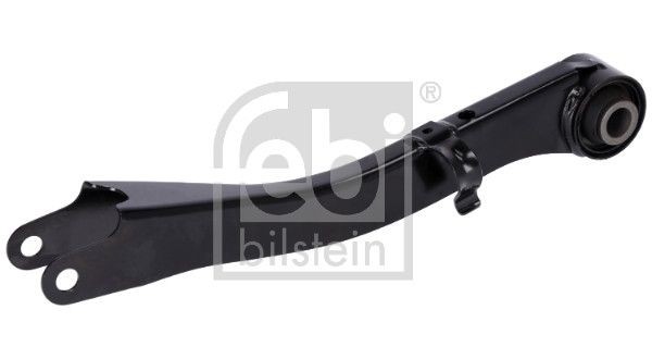 Subaru IMPREZA Suspension arm FEBI BILSTEIN 181138 cheap