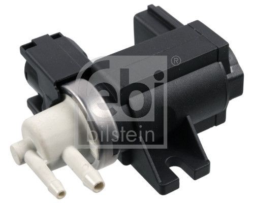 181241 FEBI BILSTEIN Turbo control valve SMART Electric-pneumatic