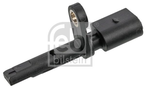Original FEBI BILSTEIN Anti lock brake sensor 181247 for AUDI Q5
