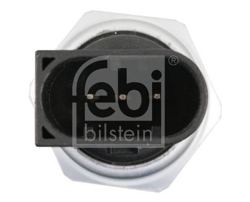 FEBI BILSTEIN Fuel pressure sensor 181360
