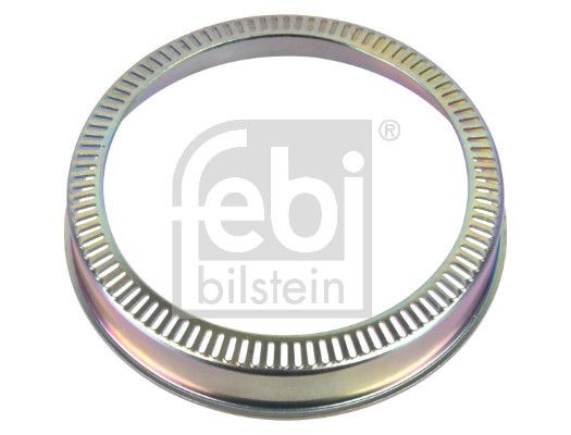 FEBI BILSTEIN 181574 ABS Ring für RENAULT TRUCKS C-Serie LKW in Original Qualität