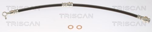 TRISCAN 8150 50141 MAZDA 3 2017 Flexible brake pipe