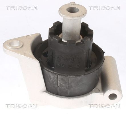 TRISCAN 850524103 Engine mount Opel Astra Classic Caravan 1.4 90 hp Petrol 2012 price