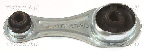 TRISCAN 850525126 Engine mounting RENAULT Clio V Hatchback (BF) 1.5 Blue dCi 100 101 hp Diesel 2021 price