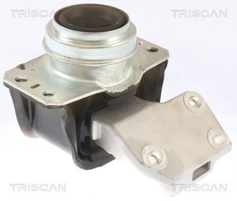 TRISCAN 850528112 Engine mount 1839-91