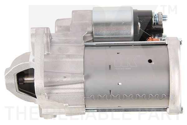 NK 4739002 Starter motor 2330 063 92R