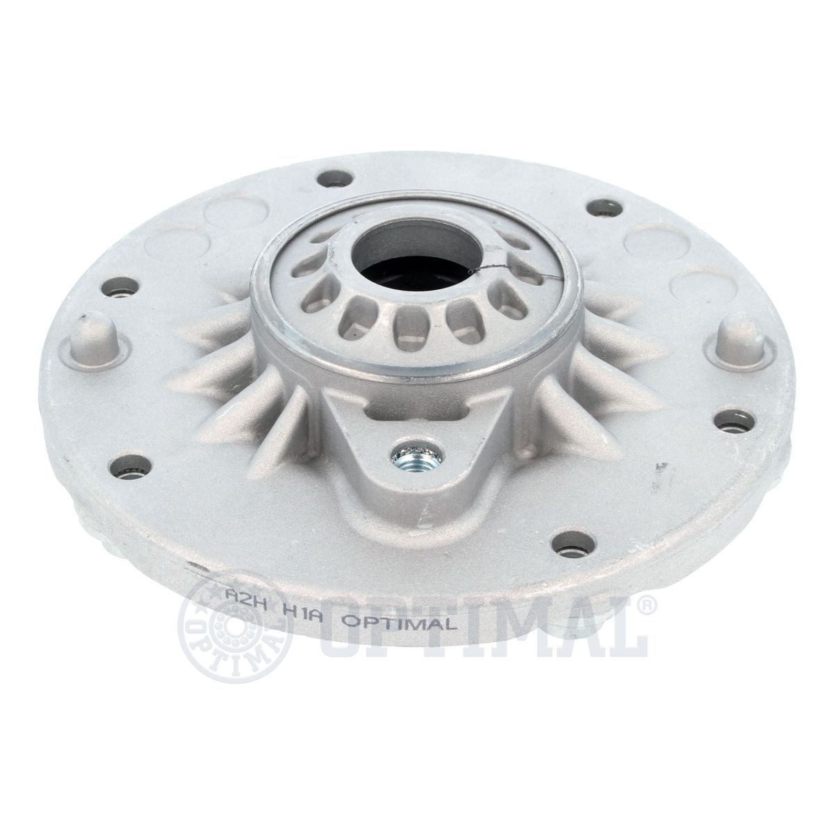 OPTIMAL F0-0046S Repair kit, wheel suspension 6 881 929