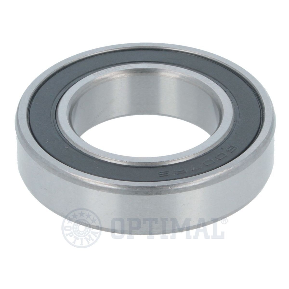 OPTIMAL F3-9930 Propshaft bearing 93196656