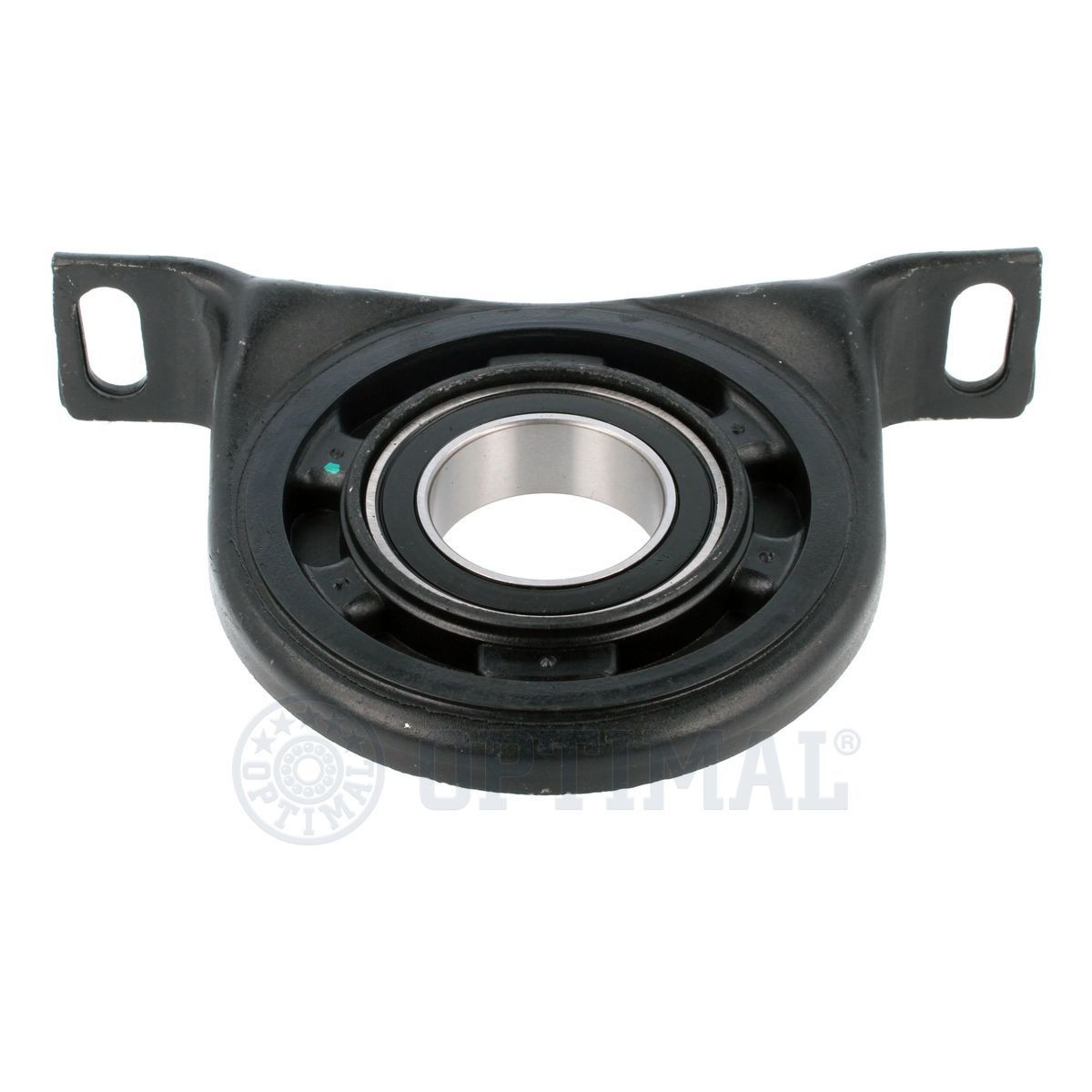 OPTIMAL F3-9947 Propshaft bearing A906 410 0781