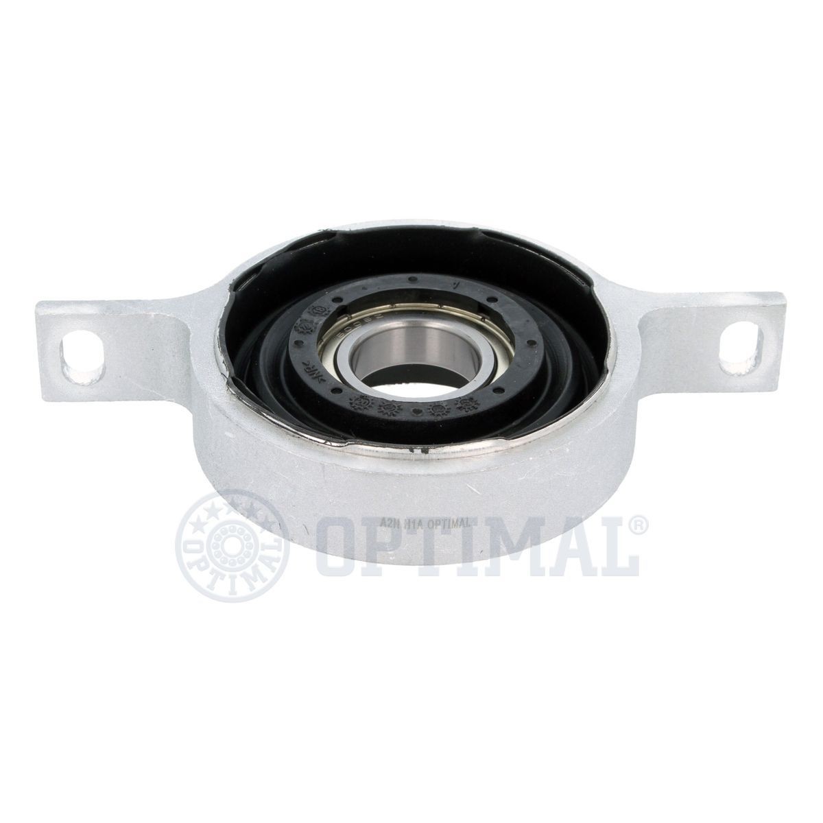 OPTIMAL F3-9956 Propshaft bearing 26128615621