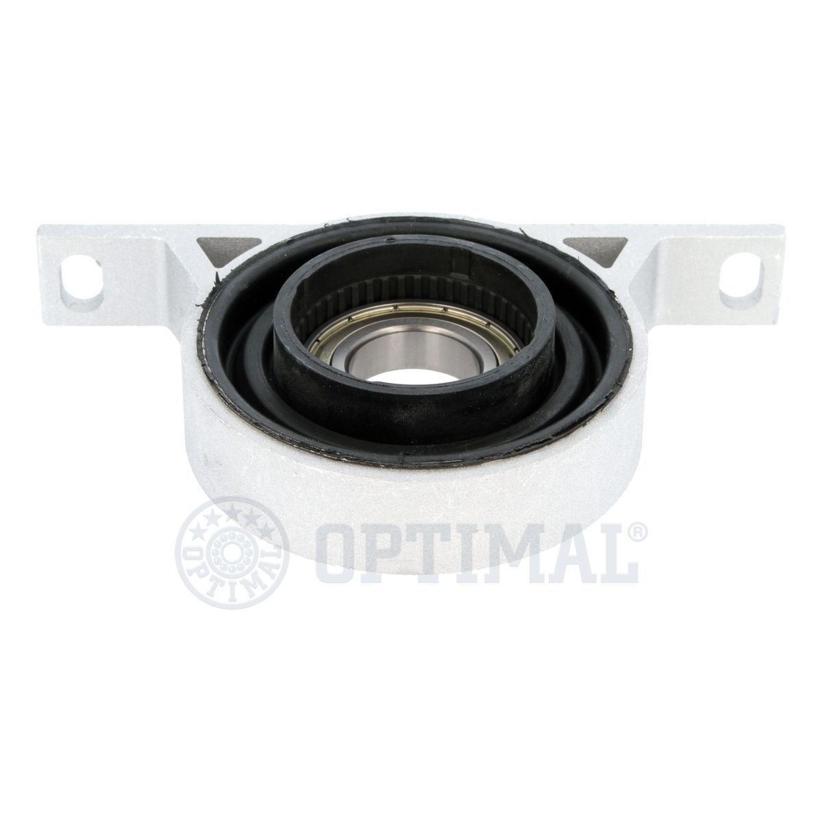 OPTIMAL F39960 Propshaft bearing BMW E60 540 i 299 hp Petrol 2007 price