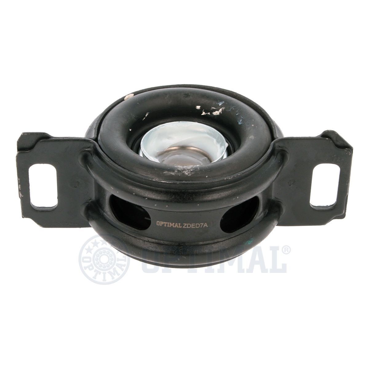 OPTIMAL F3-9976 Propshaft bearing 372300k030