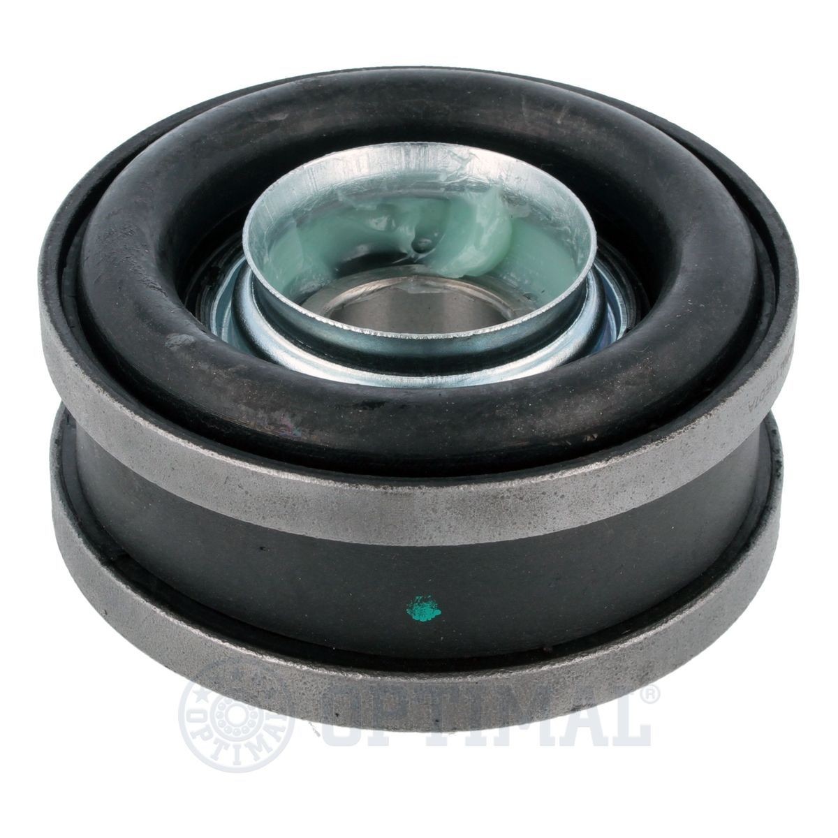 OPTIMAL F3-9977 Propshaft bearing 37521W1027