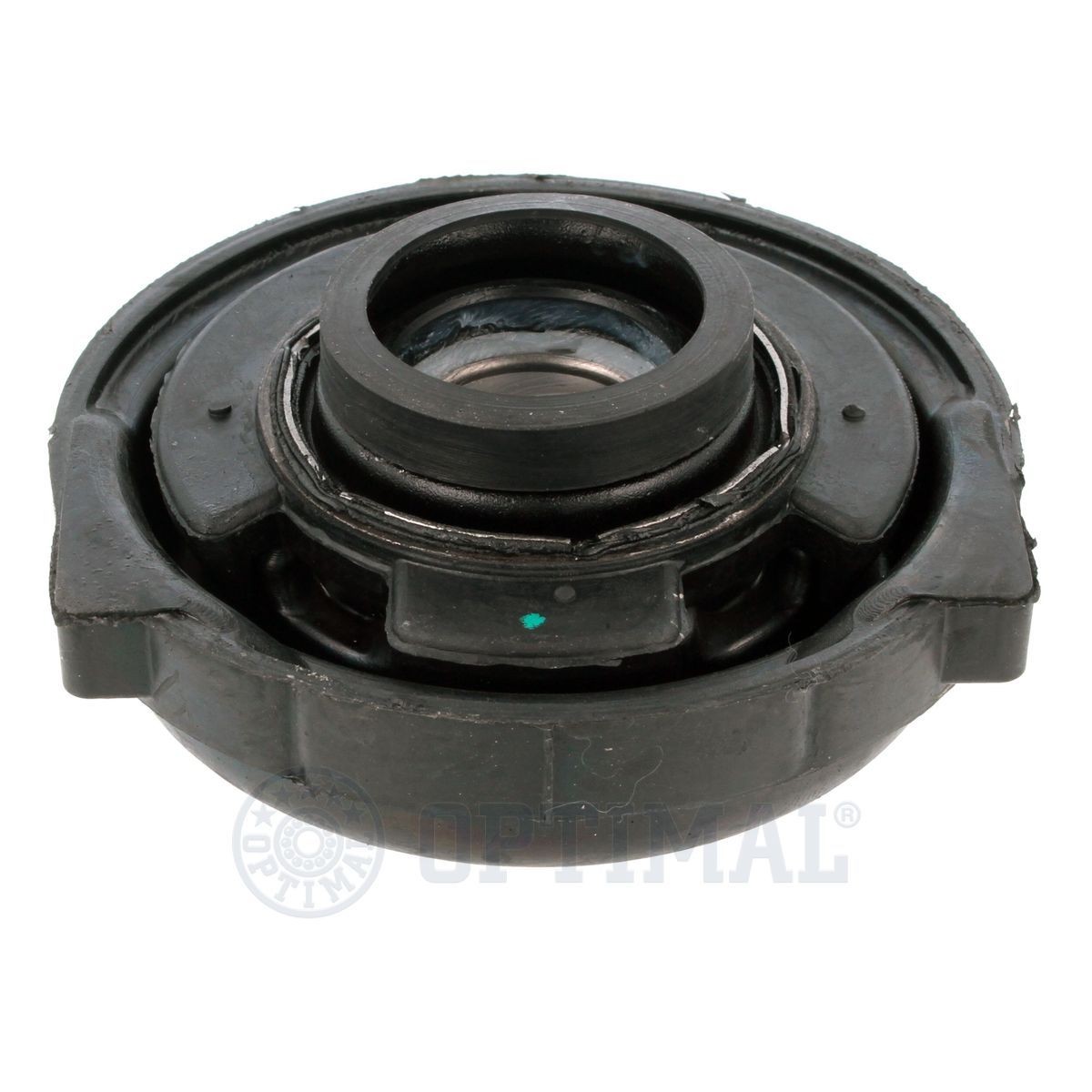 OPTIMAL F3-9978 Propshaft bearing 37521-57G25