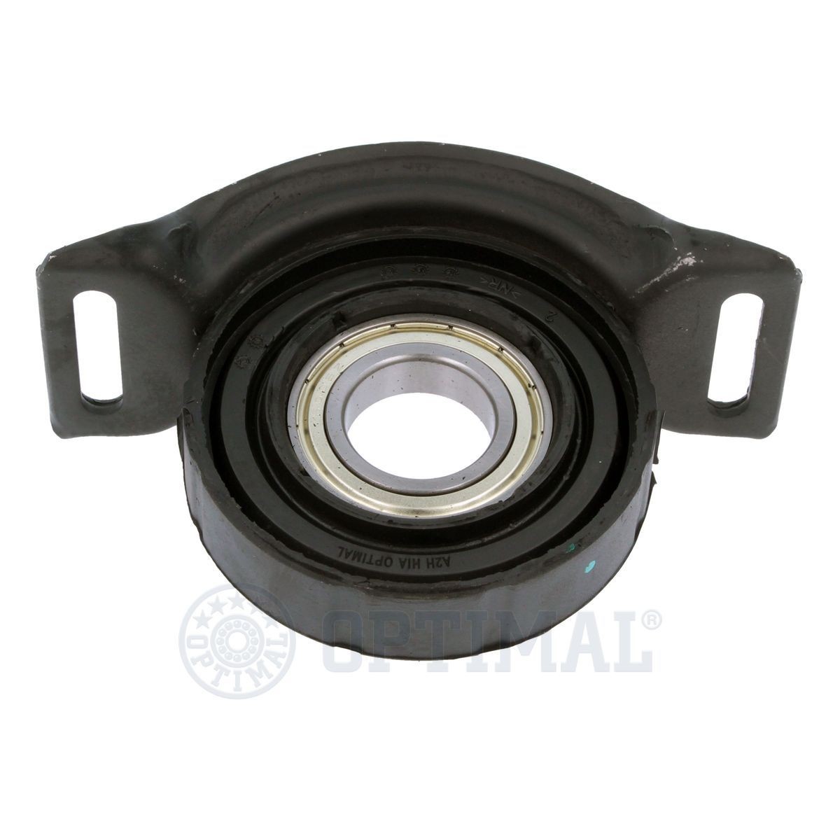 OPTIMAL F3-9984 Propshaft bearing 107 410 22 81