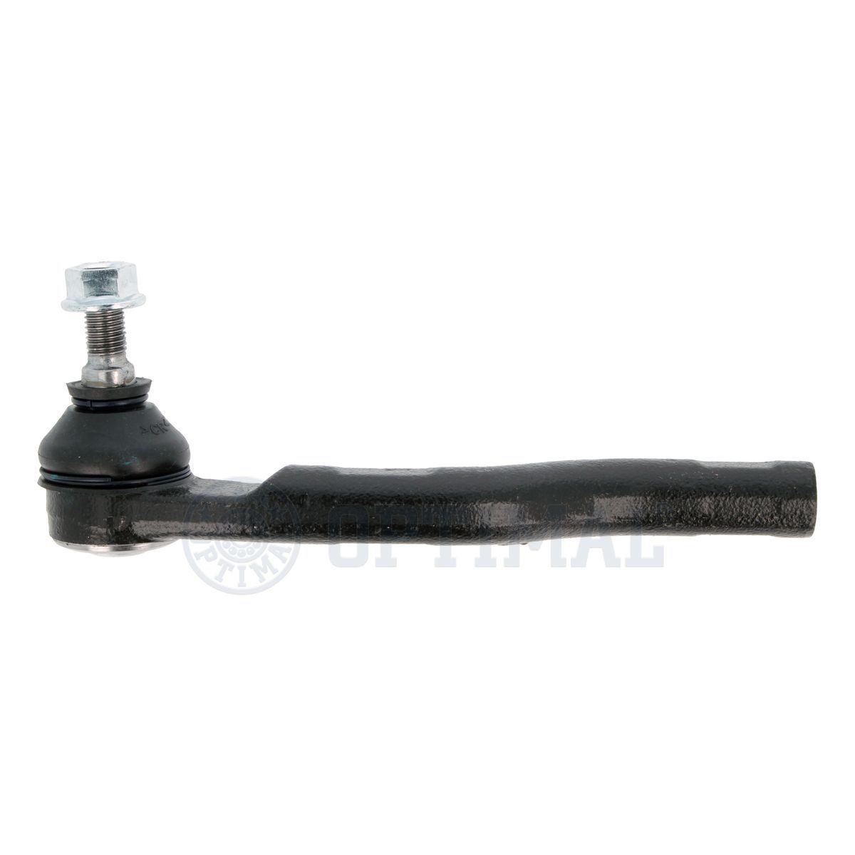 G12118 Outer tie rod end OPTIMAL G1-2118 review and test