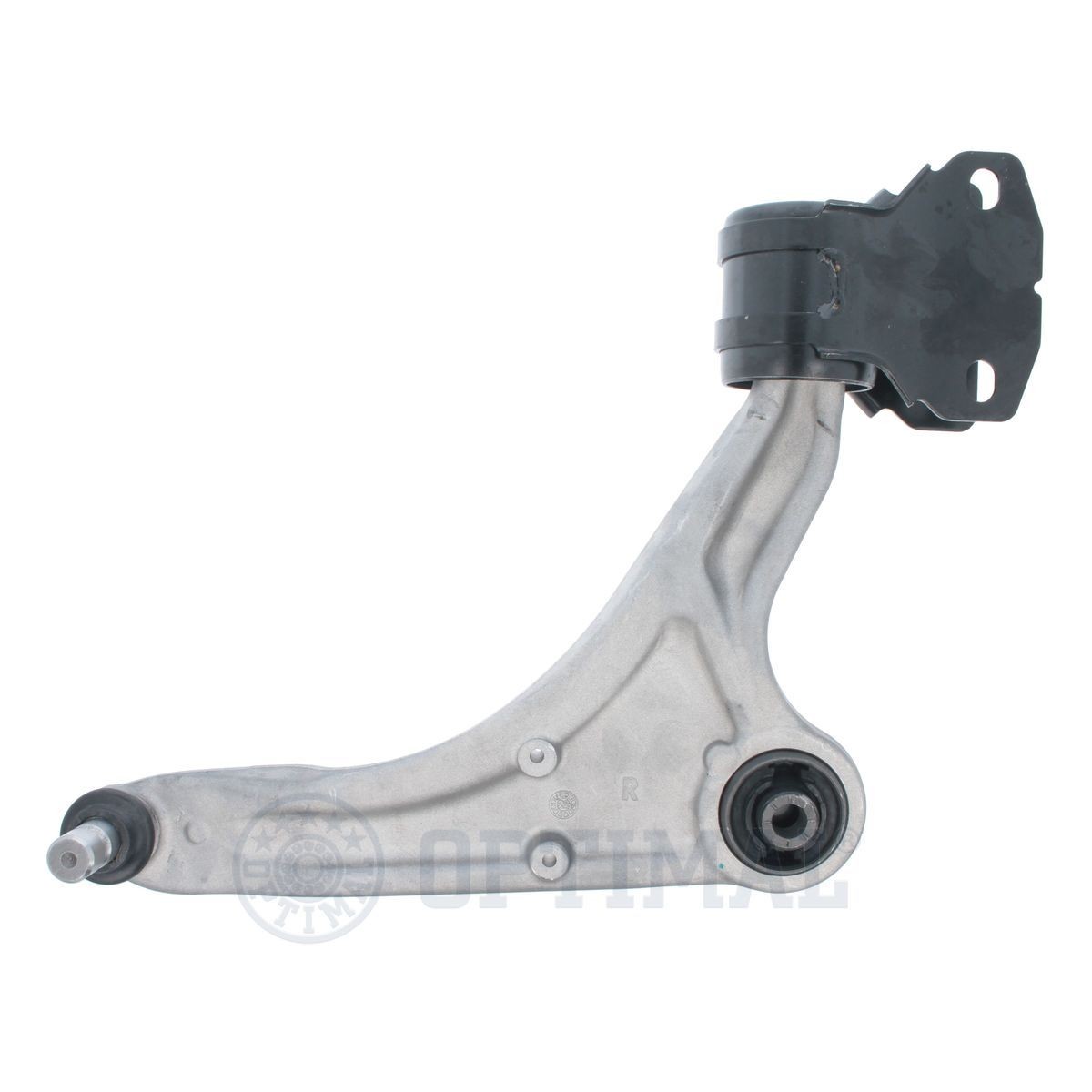 Ford MONDEO Suspension arms 19344383 OPTIMAL G6-2223 online buy