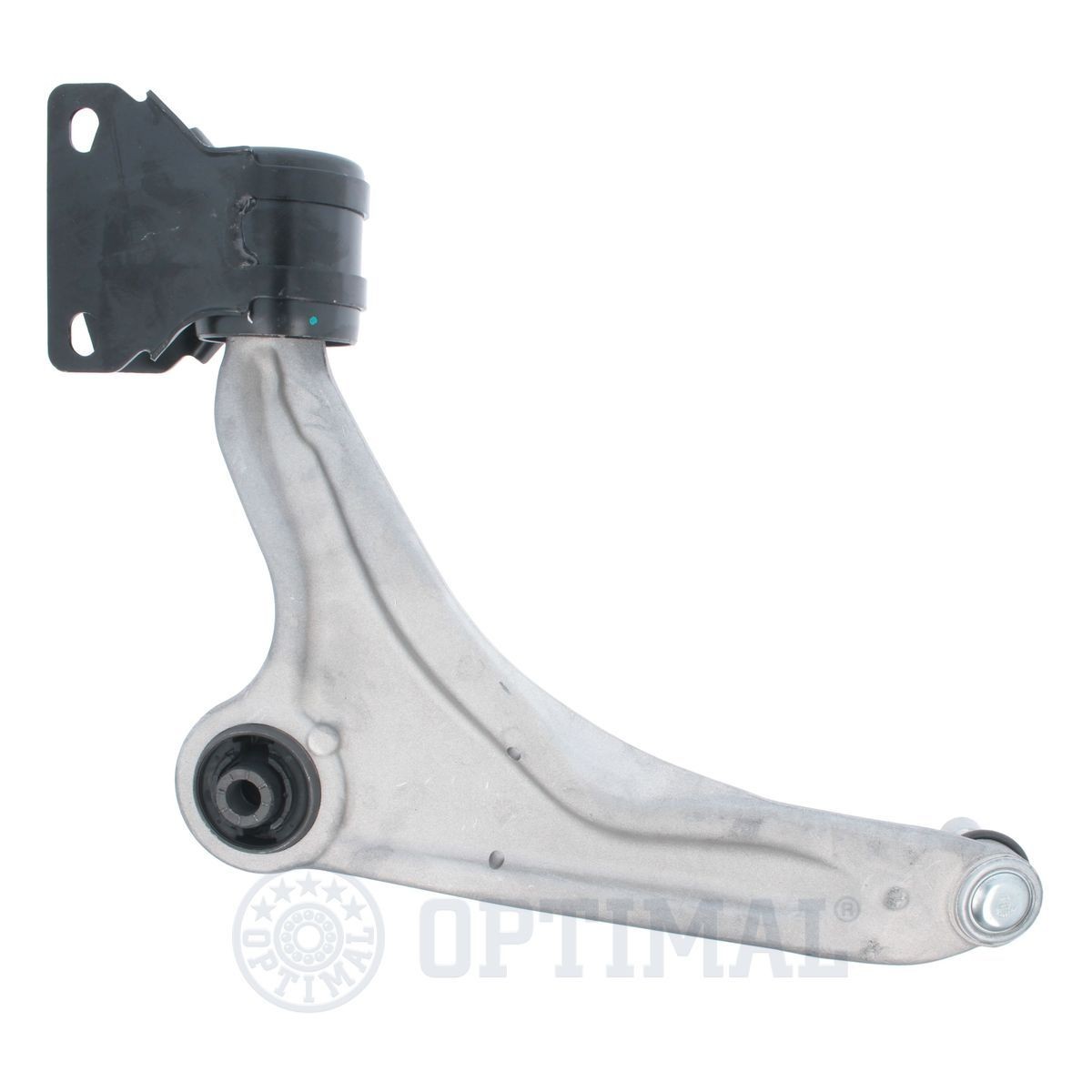 OPTIMAL Wishbone G6-2223 for FORD MONDEO