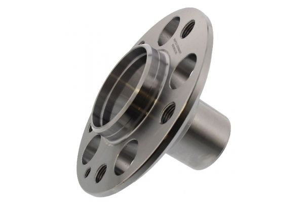 126852 Wheel Hub MAPCO 126852 review and test