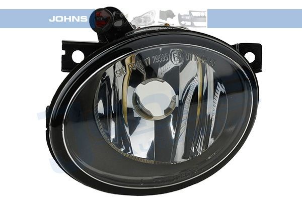 Mercedes SPRINTER Fog lights 19345082 JOHNS 50 65 29 online buy
