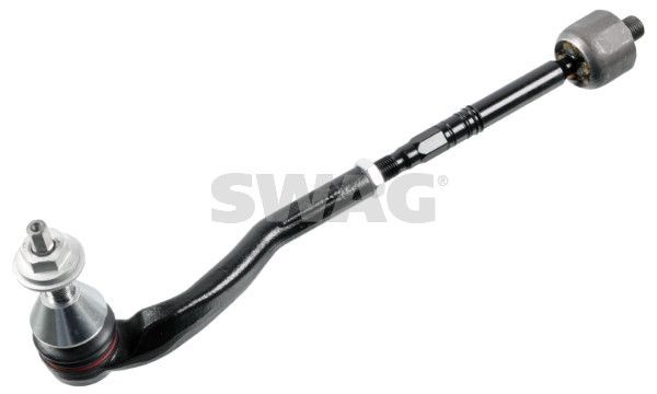 Great value for money - SWAG Rod Assembly 33 10 7919