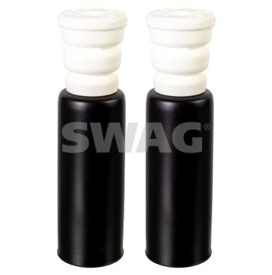 SWAG Dust cover kit, shock absorber 33 10 7937 BMW X1 2019
