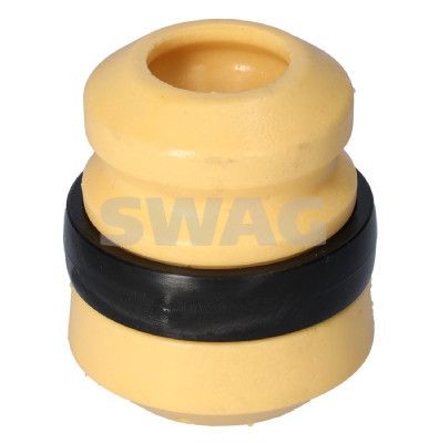 SWAG Rubber Buffer, suspension 33 10 7978 Opel CORSA 2001