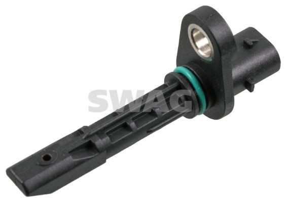SWAG 33 10 8020 Mercedes-Benz E-Class 2018 Anti lock brake sensor