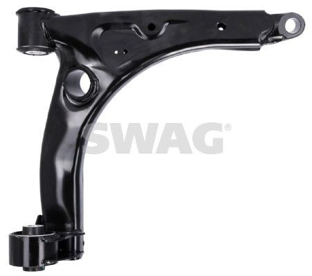 SWAG Suspension arm rear and front VW Crafter Platform new 33 10 8036
