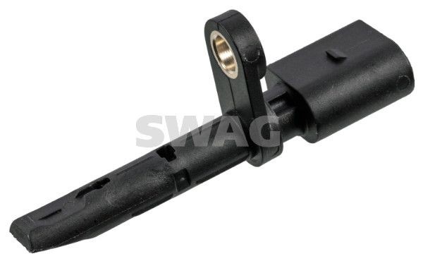 SWAG 33 10 8160 AUDI A5 2019 Anti lock brake sensor