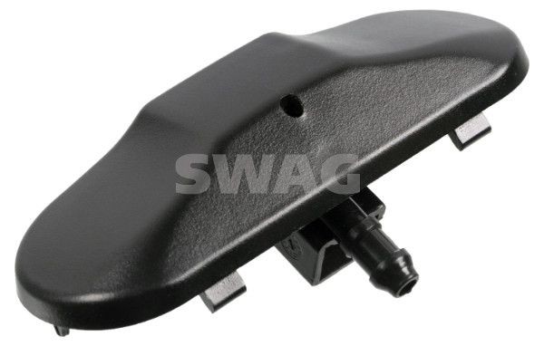 Original SWAG Washer jet 33 10 8188 for VW POLO