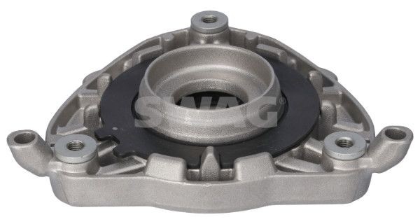 SWAG 33 10 8189 Strut mount and bearing VW ID.3 2020 in original quality