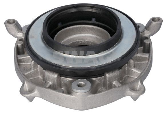 SWAG 33 10 8190 Strut mount and bearing VW ID.3 2020 price