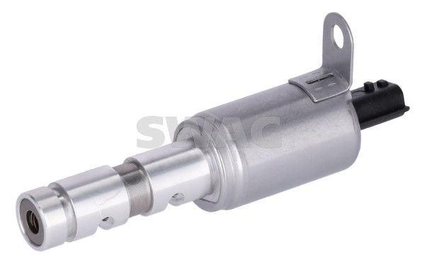 SWAG 33 10 8247 Camshaft adjustment valve RENAULT MEGANE 2013 price