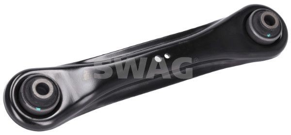 SWAG 33108252 Control Arm- / Trailing Arm Bush 4117A039
