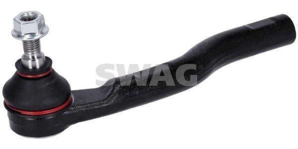 SWAG 33108260 Track rod end 53560T5A003