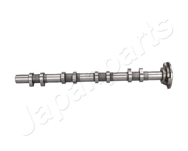 JAPANPARTS AA-FO002 Camshaft 1372744